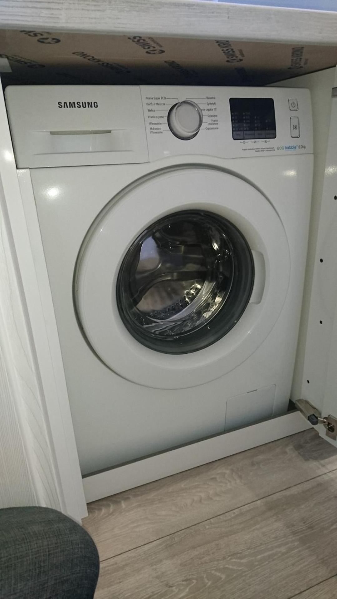Seashell Apartment 索波特 外观 照片